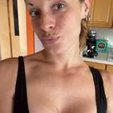 naughtyjeeper801f from onlyfans