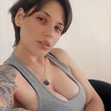 needygirloverdose from onlyfans