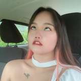 neko.sama from onlyfans
