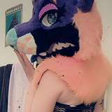 nephdurr from onlyfans