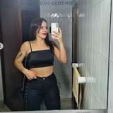 nenamalefica from onlyfans
