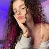 neostix from onlyfans