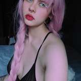 nebularia from onlyfans