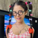 nerdyyumi from onlyfans