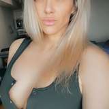 niagara.fallz613 from onlyfans