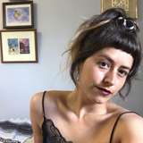 nicoleantoinette from onlyfans