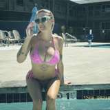nicolee.sweets from onlyfans
