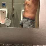 nijjninja from onlyfans