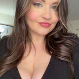 nicolelacyy from onlyfans