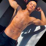 nico.rizoxfree from onlyfans