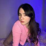 nikole_xxs from onlyfans