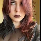 nikki.nightshade from onlyfans