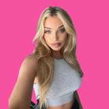 norareed from onlyfans