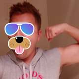normanwolf from onlyfans