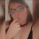 novaxxnicole from onlyfans