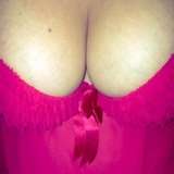 norhousewife from onlyfans