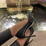 nylonpetal from onlyfans