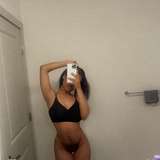 nyreeraquell from onlyfans