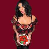 officialvixxxen from onlyfans