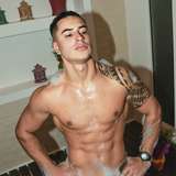 ofgabo from onlyfans