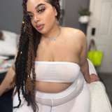 officialhhoneybee from onlyfans