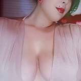 og_bettyboob_free from onlyfans