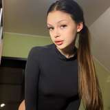oh_lilyxx from onlyfans
