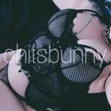 ohitsbunny from onlyfans