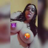 morovip from onlyfans