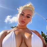 olivia_snow69 from onlyfans