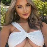 oliviascarlettyoung from onlyfans