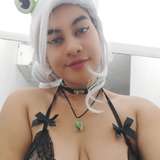 oniriachi from onlyfans