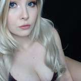 onlyellebaby from onlyfans