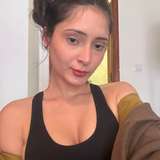 onlyrubyreed from onlyfans