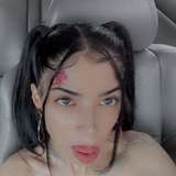 ononalani from onlyfans
