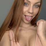 ornella_morgan from onlyfans