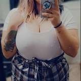 ourlittlesecret1992 from onlyfans