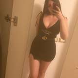 pandemoniumss from onlyfans