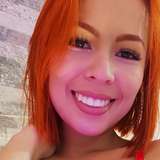palomalopezfree from onlyfans