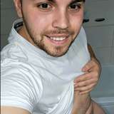 passionalmax from onlyfans