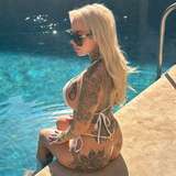 paulinaalatalofree from onlyfans
