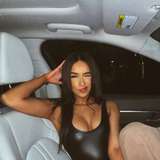 pattycantu from onlyfans