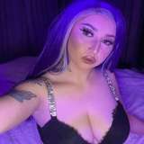 paypixel from onlyfans