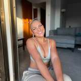 paulinaschubertfree from onlyfans