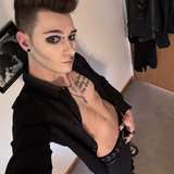 paytontallskinny from onlyfans