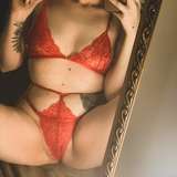 pennyblackxox from onlyfans