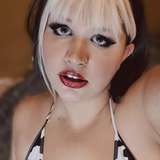 peaksy_gore from onlyfans