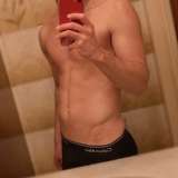 peeterpan from onlyfans