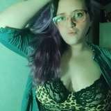 pennyloved69 from onlyfans