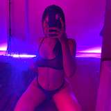 petitekate from onlyfans